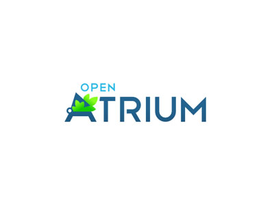 Open Atrium